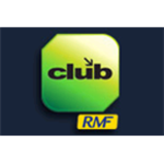 Thumb c74b3409 c709 472d a915 45de034c81a8