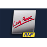 Thumb 5233d291 9949 47b2 b0ba 5e16648b05b5