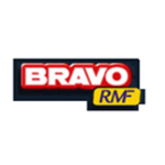 Thumb 99ee434b 5d01 4542 9d6f 9dbe2b006916