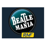 Thumb 412c105d faa3 47e7 9053 474397581951