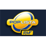 Thumb 9cf72940 cfed 4de2 8db3 c110dd7d977d