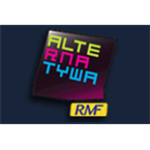 Thumb 7a109dc9 9da7 4293 9ff7 7dda565d7b6f