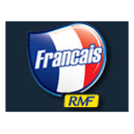 Thumb 9cbb9cad 4fa8 4854 a1a0 5742ce8f1d1a