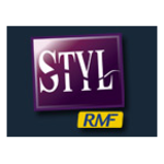 Thumb 46d0ecba 1a39 4cec 869b a0da1ad0a53e