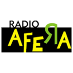 Thumb 1ebea98e 80f2 44c6 b020 e147bb429eba