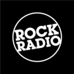 Thumb 722cc7e9 cece 415a 81a2 343ce568d868