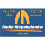 Thumb a9201399 7d7b 4869 b4ec 022ca42b11cc