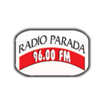 Thumb 16cceefd db7e 4f34 8978 339f5565beed