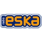 Thumb cd6b1085 fce6 4673 9f27 db059bdbc598