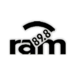 Thumb e8b02da9 3609 4cfc afb3 0518dc99a48b