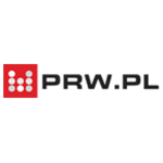 Thumb 514cce28 8767 4c33 b93d 084200782442