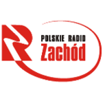 Thumb 458aff89 7018 40d5 b069 1b157803bc56