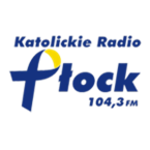 Thumb aeaa7537 41d0 4fb2 a19b 69219d3584be