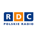 Thumb 910ca866 112e 44cb 87a0 a5d6bd4e1ead