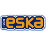 Thumb 04997cfe 4a77 4a27 b56e f597d585d9a4