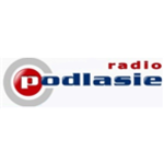 Thumb 751d754c ac0b 464b 8c19 2a47ce63ae80