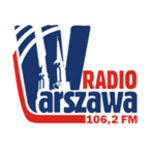 Thumb 6d5a0584 662e 4410 9ba1 289ce21e017b