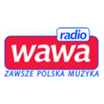 Thumb f34a1872 9752 46d3 bc08 7b2dc0556a0b