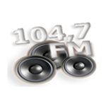 Thumb 82ed26da 63dd 4fa4 9a72 5826c5ef2b1a