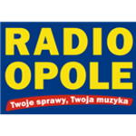 Thumb ff20010e bd07 47dd a0e1 d127549faf13