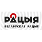 Thumb 0b17b733 a489 4999 b463 7f5e90bffe01