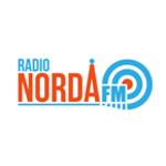 Thumb c9c9b202 b28a 4467 aca0 1b4c8ad97b50