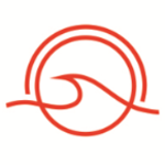 Thumb d05b1b19 c29b 491a 8587 b0bf9544240d