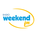 Thumb b0ae4f12 1531 492c aefd fa801026711a