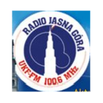 Thumb d9d00d2b 4485 436a 8c7c 8da01804d75e