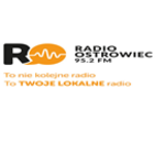 Thumb 839319a5 a583 4d95 8504 1a165ef9af0a