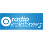 Thumb fa9c4898 47e1 4923 8aa3 cc2d47b20e90