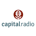 Thumb 747f2fed 4802 422c 86c7 fd1c347f596e