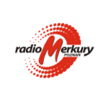 Thumb 7bcc1fc4 e1e9 4d80 9ed9 07a3c23fba80