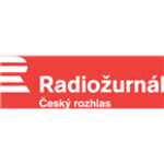 Thumb 6b718e9d 058f 4606 8af9 ae28a953eb14