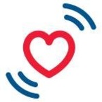 Thumb eb1f8304 3b8d 4225 99c0 3b221020a5e4