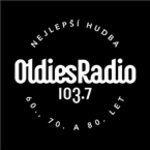 Thumb 216a91c1 d0ab 402f a1b3 e1deecd663e7