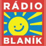 Thumb 3ad0d7d8 c616 47a0 adc6 5d34951309f4