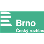 Thumb 5c925405 6d16 4f2b bf56 c77ec5259f52