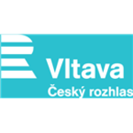 Thumb 08129ad6 e7f1 4c4b ba62 32fe27005d9d