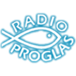 Thumb 5eec5234 f361 4795 9ead b3c68b399107