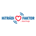 Thumb 3dbd3a13 9f50 47b2 aa85 ee4b17fd757c