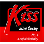 Thumb 7ef3db09 8600 47ae b512 f04c267aa43a