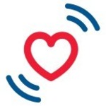 Thumb 25b226eb a0ef 4cc2 bdc8 d273a09189f9