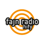 Thumb 4d6d8a2a 1e84 4ba8 98d0 ea1a22d4bf51