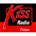 Thumb da2f4fd0 2d54 43a6 9c09 ec6a6a591524