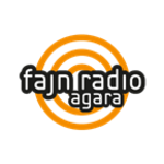 Thumb b18974a1 2502 47fa 857c 7f3e5bbe8e1b