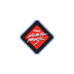 Thumb 728c0ddc e0e8 4868 b9ad a9c016c3e480