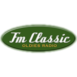 Thumb afc8b621 8f4d 435d abcd 0c883883989e