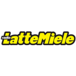 Thumb a38809d4 be52 4b50 9068 9a38940104fa