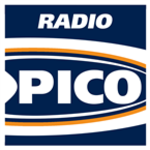 Thumb 3999b62d db32 45b3 b19e c9265a2c5507